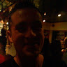 Ian Busby's avatar