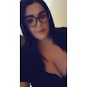 Katie Prescott's avatar