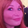 lynne Mcquade's avatar