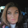 Kelly Hand's avatar