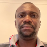 Gordon Prempeh Agyemang's avatar