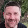 Robert Bradshaw's avatar