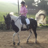katy mackay's avatar