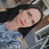 Kirsty Brook's avatar