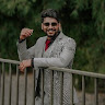 Sibi Raj's avatar