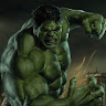 Steve Rotherham's avatar