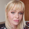Louise Cox's avatar