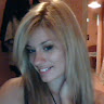 Konstantina Paraskevopoulou's avatar