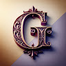 Geanna Yacoby-thorpe's avatar