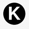 Kelvin Gomes's avatar