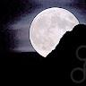 Agustin Alexander Garcia Duran's avatar