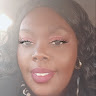Anita Ahia's avatar