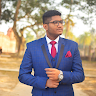 Tazin Uz zaman's avatar