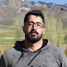 Saeed Fadaei's avatar