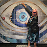 Deborah Thompson's avatar