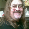 Terry Brown's avatar