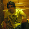 Areeb Mahmood's avatar