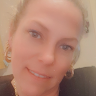 Louise Gaylard's avatar