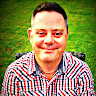 stephen wilson's avatar