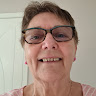 Marion Henderson's avatar