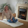 Margit Simon's avatar