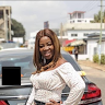 Naa Adjeley Laryea's avatar