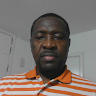 Moses Kamau's avatar