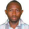 Oke Temitope's avatar