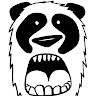 C B's avatar