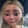 tasha's avatar