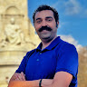 Heydar Ali Tazarvi's avatar
