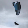 Steve's avatar
