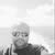 Jhetin Parmar's avatar