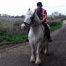 Sophie Grimwood's avatar