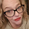 Fiona McQuaid's avatar