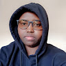 Priscilla Ofori Asabea's avatar