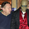 Jerry Rogers's avatar