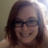 Donna Marie Atkins's avatar