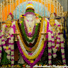 Prashanthan Chandravarnan's avatar
