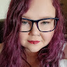 Katy White's avatar