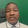 muyiwa adeyemo's avatar