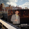 Leslie Johnson's avatar