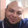 Sohail Ahmed's avatar