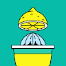 Anissa Battiste's avatar
