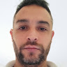 lucian mihai's avatar