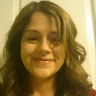 Caroline Farren's avatar