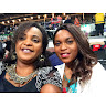 martha kambele's avatar