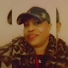 Yetunde Arasanmi's avatar