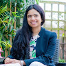 Divya Manglam's avatar