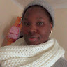 Oluwaseun Olarewaju's avatar